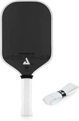 Perseus Mod Ta-15 Pickleball Paddle Pickleball Paddles