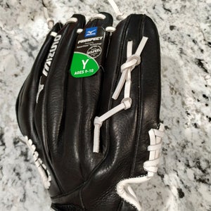 New Mizuno Prospect Select Glove 12"