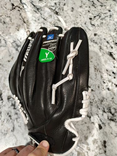 New Mizuno Prospect Select Glove 12"
