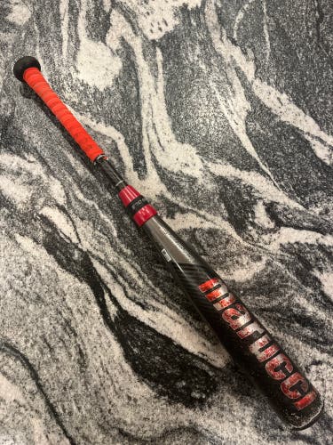 Marucci CAT9 Composite 28/18