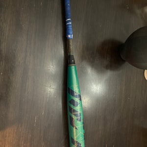 Louisville Slugger Meta -8 30/22