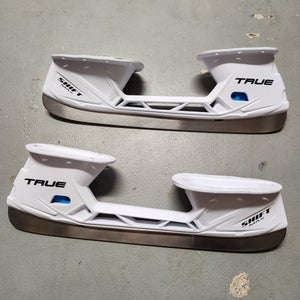 New True Shift Max 272 mm