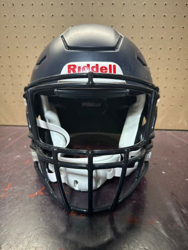 Riddell speed flex size Medium adult 2024