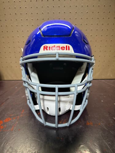 Riddell speed flex size X-Large  adult 2024