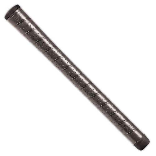 NEW Winn Excel Soft Wrap Black Standard Grip W5 5715