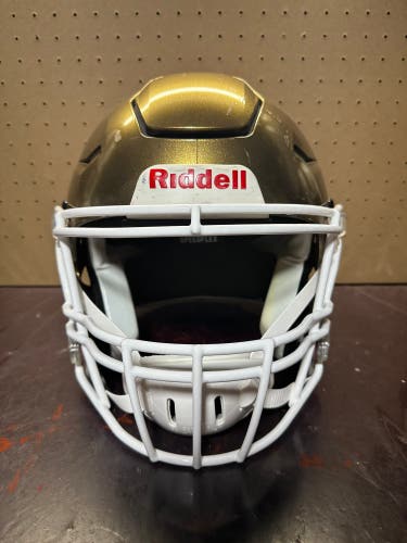 Riddell speed flex size Large  adult 2023