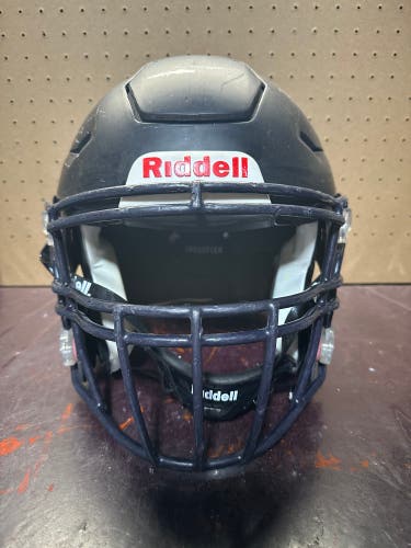 Riddell speed flex size Xlarge adult 2024