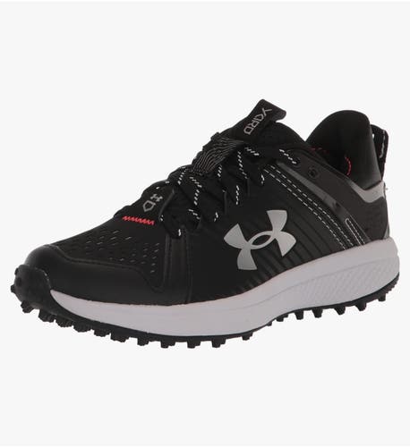 Youth Under Armour Turfs