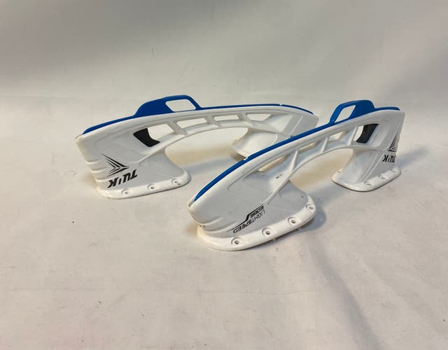 Bauer Lightspeed Edge 280 Skate blade holders