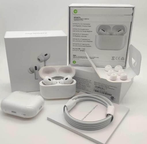 AirPods Bundle Deal