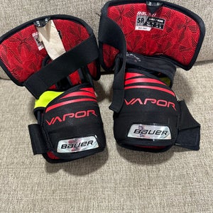 Bauer Vapor x2.9 Elbow Pads
