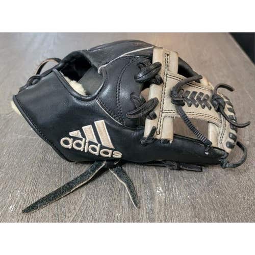 Adidas EQT Glove Pro Series / EGT1150 / Right Hand Throw