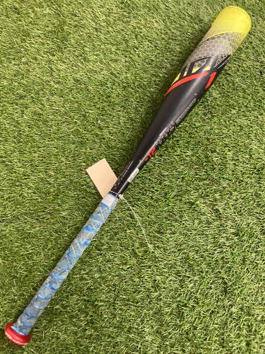 Easton ADV1 Youth (2 5/8") USA 2023 (-12)