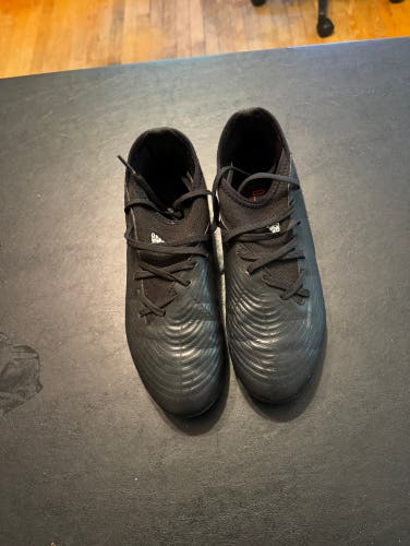 Adidas Soccer cleats