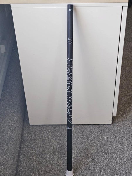 New Epoch Dragonfly Shaft