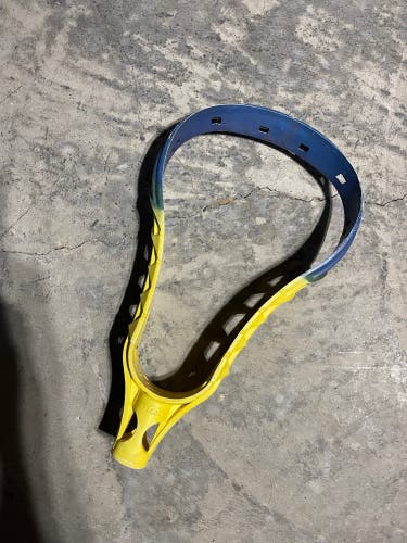 STX Sniper Dyed