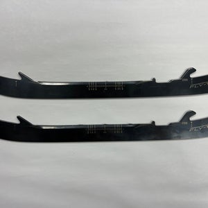 Bauer Fly-Ti Steel 288