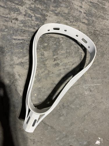 Brand New Brine Edge