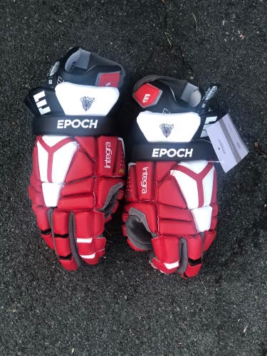 Epoch Integra Elite PLL Chaos 13” Gloves
