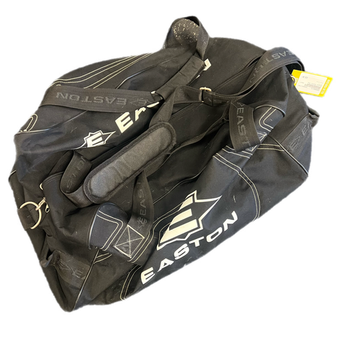 Easton Used Bag