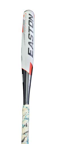 Used Easton Maxum 360 30" -5 Drop Usssa 2 5 8 Barrel Bats