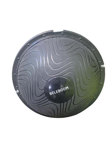 Used Beleboom Bosu Ball 35 Cm Core Training