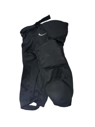 Used Nike Md Football Pants And Bottoms