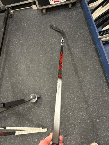 New Senior CCM Ft+ Left Hand Hockey Stick P29