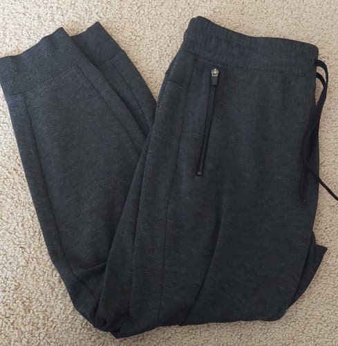 Mens Medium Sweatpants