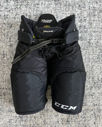 CCM Tacks 7092 Pants