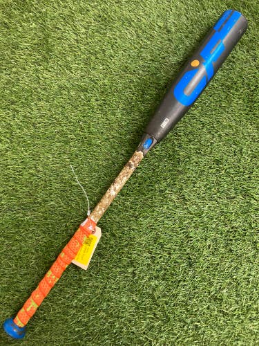 DeMarini CF (2 5/8") USA Youth Bat 2022 (-10)