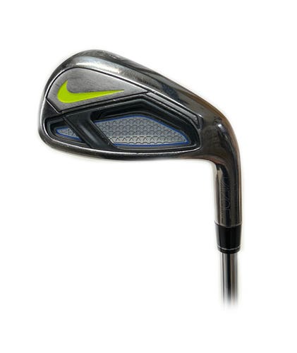 Nike Vapor Fly Single 9 Iron Steel True Temper Elevate 95 Regular Flex