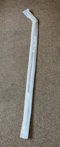 New CCM Jetspeed FT6 pro LH P29 stick