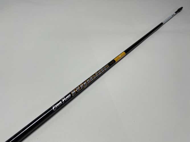 Project X Even Flow Riptide 6.0 60g Stiff Driver Shaft 44.75"-Taylormade