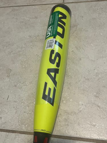 Brand New Easton ADV USA Baseball Drop 10 Baseball Bat 31/21