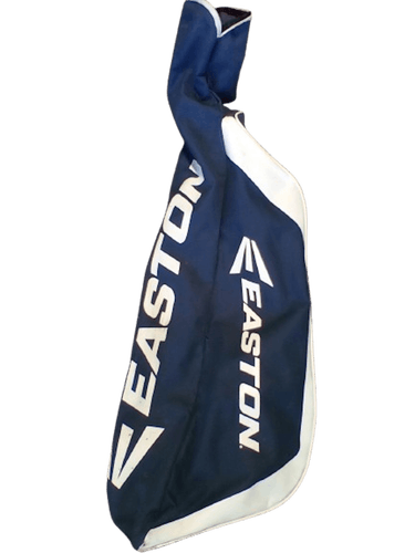 Used Easton Baseball And Softball Equipment Bag