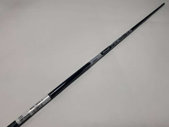 UST Mamiya Recoil Dart F4 75g Stiff Graphite Hybrid Shaft 37" Pull 0.370