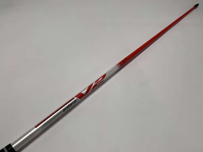 UST Mamiya ProForce V2 5F3 HL g Regular Graphite Driver Shaft 44.75"-Taylormade