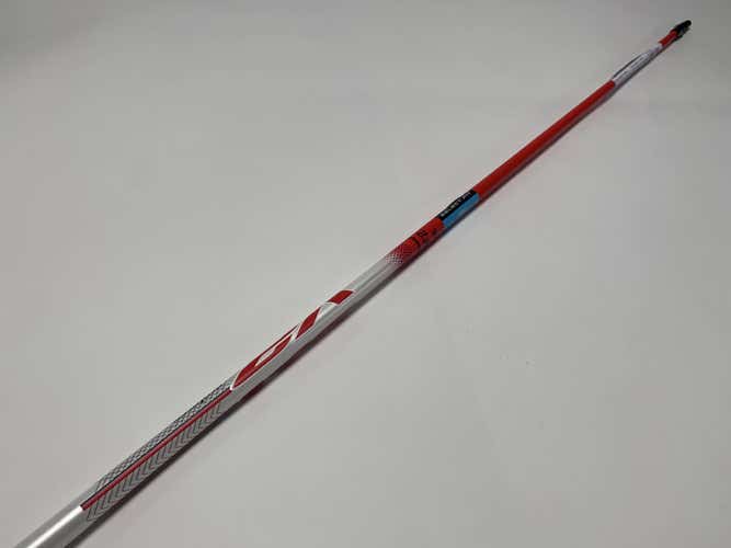 UST Mamiya ProForce V2 5F2 HL Seniors Graphite Driver Shaft 44.75"-Taylormade