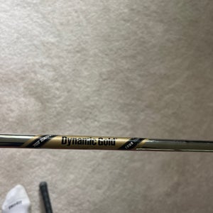 Taylormade mg3 Raw wedges 54 Custom Grind