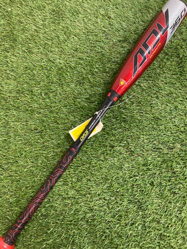 Easton ADV 360 (2 5/8") USA Youth Bat 2020 (-11)