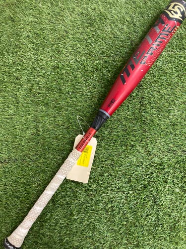 Louisville Slugger Meta Prime BBCOR Bat 2019 (-3)