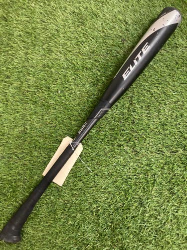 Axe Elite USA Youth Bat 2020 (-5)