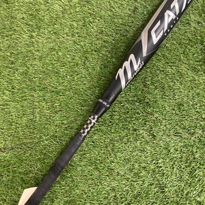 Marucci CATX VANTA COMPOSITE Bat