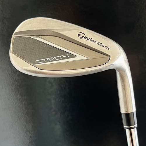 TAYLORMADE STEALTH SAND WEDGE