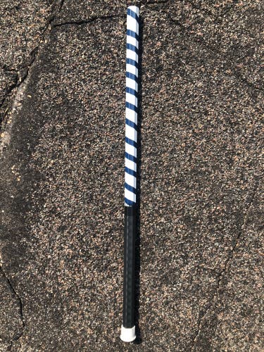 Epoch Dragonfly 7 Lacrosse shaft - Very Rare - Limited Edition