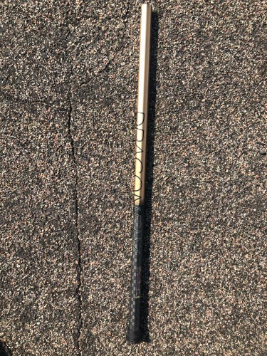 Epoch Dragonfly Elite - Gold - Limited Edition