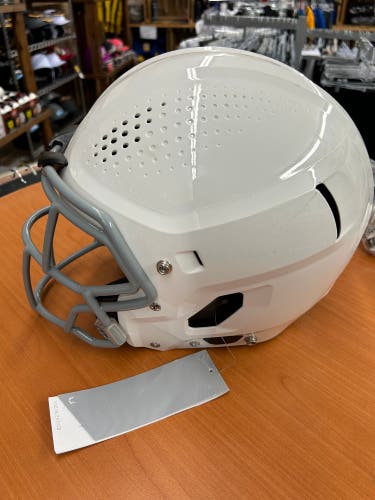 NEW Vicis Zero 2 Youth Large