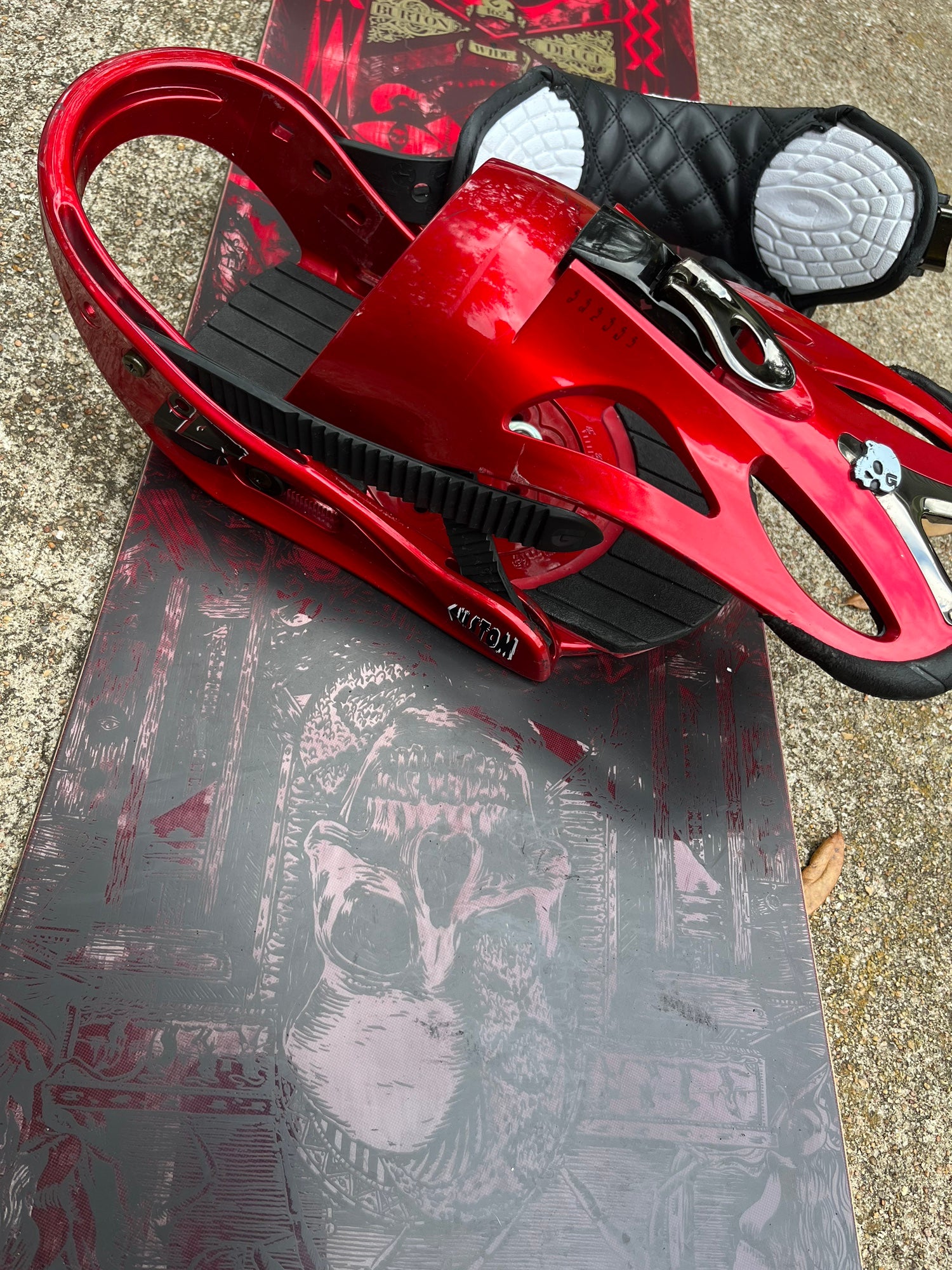 k2 fr skis RECKONER KF LIMITED EDITION First Class Helmet Ski Length:182 Burton Chloe Boa Women's The Powder Twin Rocker