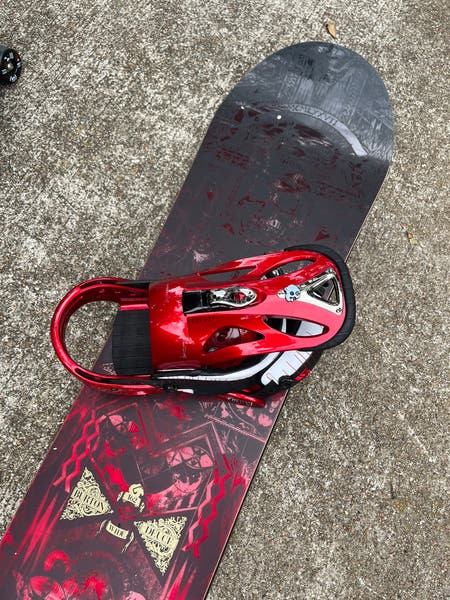 emergecny release scorpion helmet EXO R1 Air Full Face Helmet Hive Red/White/Blue XL